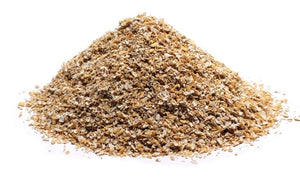 Farelo de Aveia (Oat Bran) 500g - Granarium Produtos Naturais Londrina - Granarium Produtos Naturais