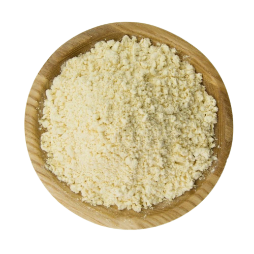 Farinha de Grão-de-Bico - 250g - Granarium Produtos Naturais Londrina - Granarium Produtos Naturais