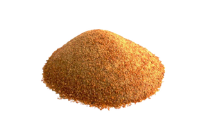 FIBRA DE MACA 250G