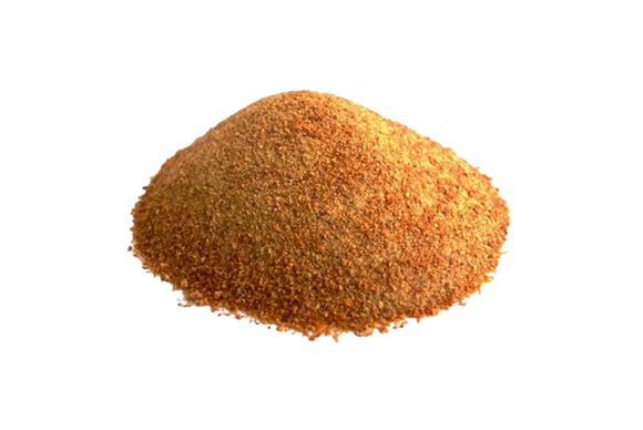 FIBRA DE MACA 250G