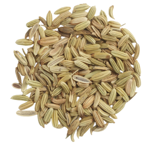 FUNCHO (FOENICULUM VULGARE MILL) 100G