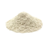 GOMA GUAR DURGA 100G