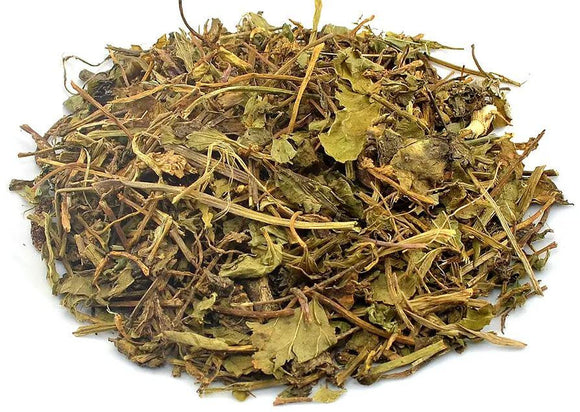 Centella Asiática / Gotu Kola - 50g - Granarium Produtos Naturais Londrina - Granarium Produtos Naturais