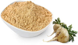 Maca Peruana em pó 100g - Granarium Produtos Naturais Londrina - Granarium Produtos Naturais