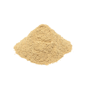 MARAPUAMA PO (PTYCHOPETALUM OLACOIDES B) 100G