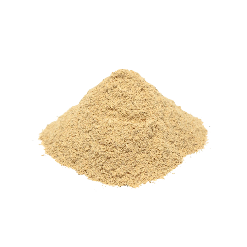 MARAPUAMA PO (PTYCHOPETALUM OLACOIDES B) 100G