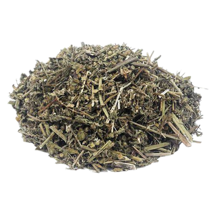 Picão Preto (Bidens Pilosa) - 50g - Granarium Produtos Naturais Londrina - Granarium Produtos Naturais