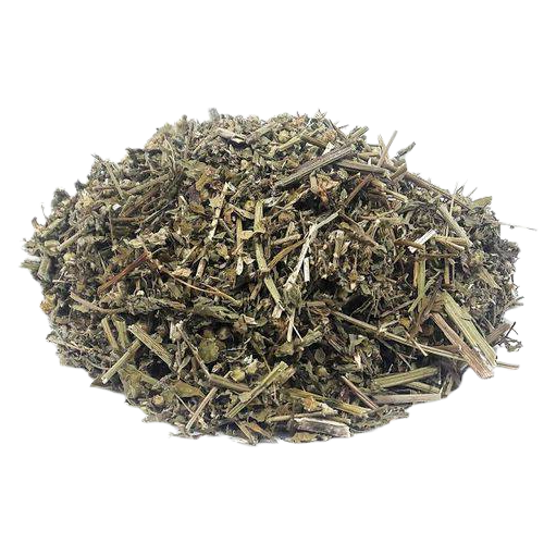 Picão Preto (Bidens Pilosa) - 50g - Granarium Produtos Naturais Londrina - Granarium Produtos Naturais