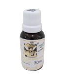 Extrato de Própolis Verde (Gotas) - 30ml - Granarium Produtos Naturais Londrina - Granarium Produtos Naturais