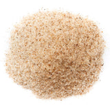 Psyllium Husk (Psilio) 1 kg - Granarium Produtos Naturais Londrina - Granarium Produtos Naturais