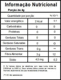 Psyllium Husk (Psilio) 150g - Granarium Produtos Naturais Londrina - Granarium Produtos Naturais