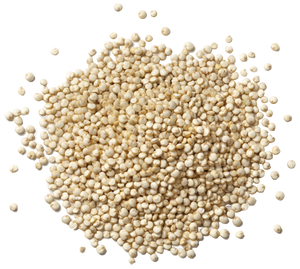 Quinoa - 250g - Granarium Produtos Naturais Londrina - Granarium Produtos Naturais