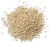 Quinoa - 500g - Granarium Produtos Naturais Londrina - Granarium Produtos Naturais