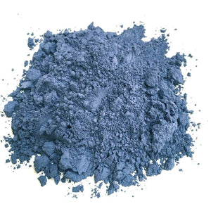 FLOR DA FADA AZUL EM PO (BUTTERFLY PEA POWDER) 20G