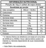 Cúrcuma Premium (com laudo) - 200g - Granarium Produtos Naturais Londrina - Granarium Produtos Naturais