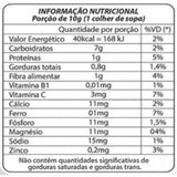 Goji Berry - 150g - Granarium Produtos Naturais Londrina - Granarium Produtos Naturais