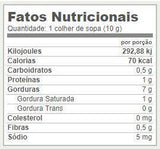 Milho Espanhol - Milho Torrado e Salgado - 1kg - Granarium Produtos Naturais Londrina - Granarium Produtos Naturais