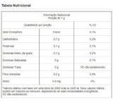 Pimenta Síria / Bahar - Pó - 100g - Granarium Produtos Naturais Londrina - Granarium Produtos Naturais