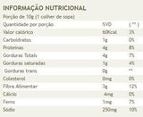 Semente de Abóbora - Salgada - Com Casca - 200g - Granarium Produtos Naturais Londrina - Granarium Produtos Naturais