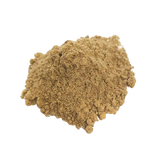 Tribulus Terrestris - Pó - 100g - Granarium Produtos Naturais Londrina - Granarium Produtos Naturais