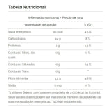 Uva Passa Branca Sem Semente - 1kg - Granarium Produtos Naturais Londrina - Granarium Produtos Naturais