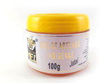 Mel de Abelhas Jataí - 100g - Casa do Mel - Granarium Produtos Naturais Londrina - Granarium Produtos Naturais